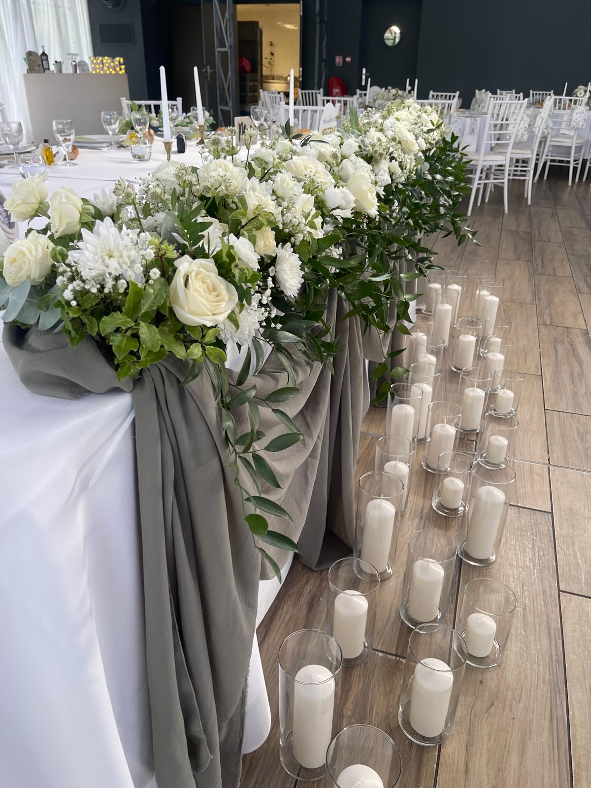 WhatsApp Image 2025 09 23 at 16.24.48 (5)